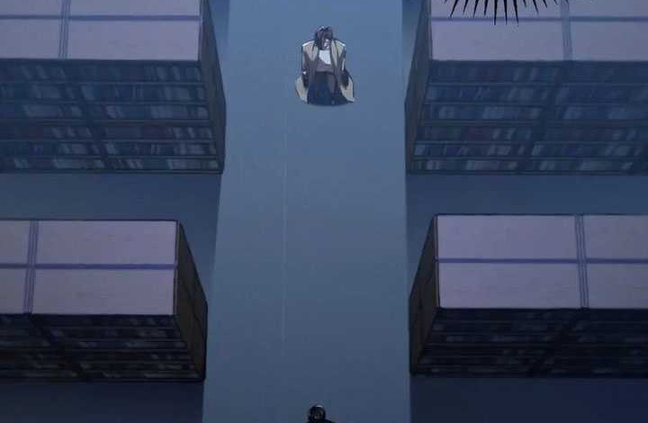 Please Stop Summoning Me! Chapter 56 Gambar 14