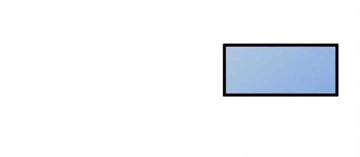 Please Stop Summoning Me! Chapter 55 Gambar 26