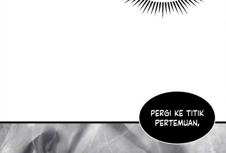 Please Stop Summoning Me! Chapter 55 Gambar 45