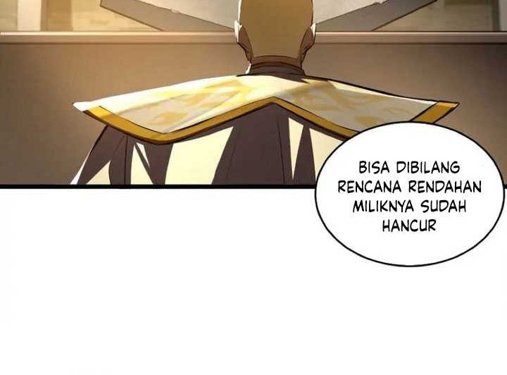 Please Stop Summoning Me! Chapter 55 Gambar 3