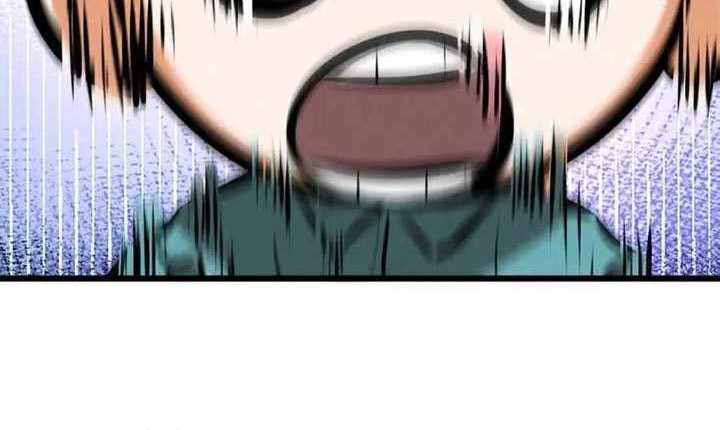 Please Stop Summoning Me! Chapter 55 Gambar 12