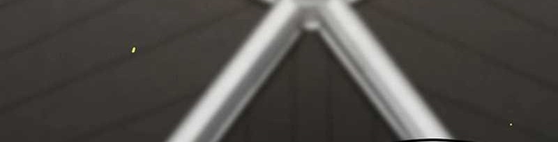 SSS-level Paladin Who Breaks All Logic Chapter 22 Gambar 14