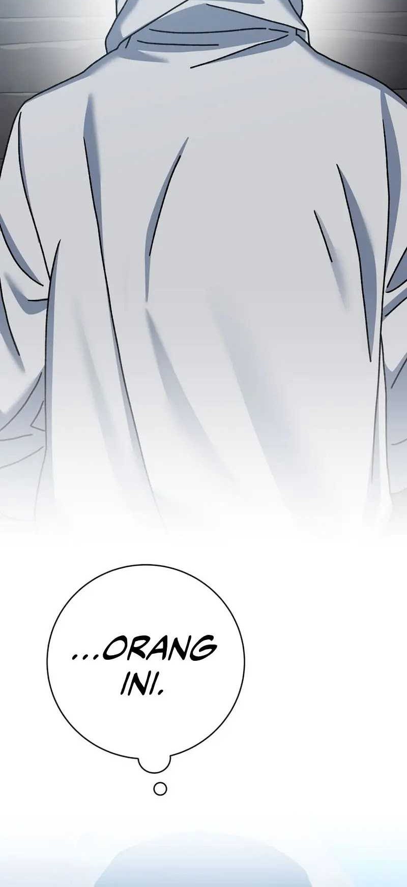 Genius Archer’s Streaming Chapter 28 Gambar 53