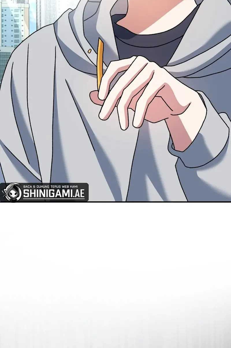 Genius Archer’s Streaming Chapter 28 Gambar 45