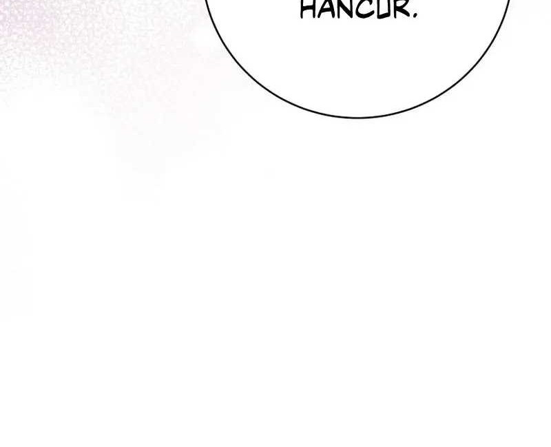 Genius Archer’s Streaming Chapter 28 Gambar 49