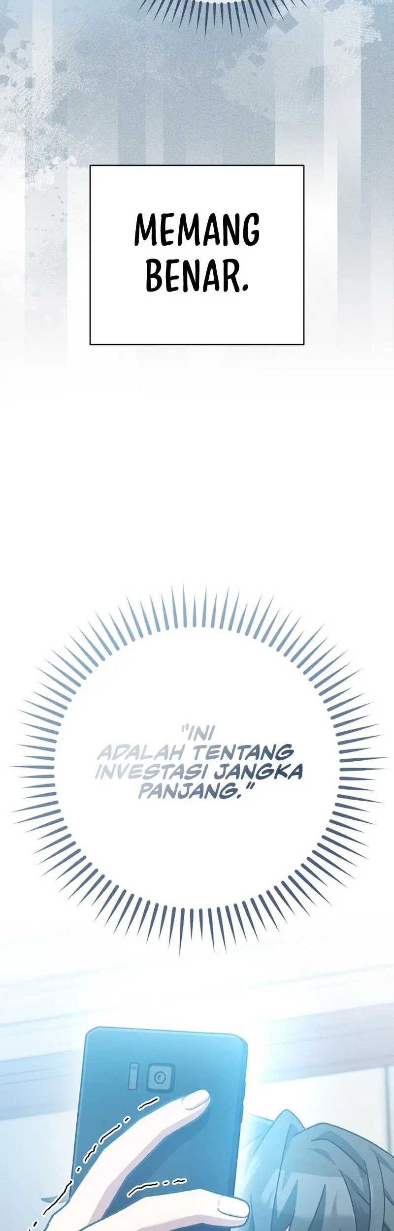 Genius Archer’s Streaming Chapter 28 Gambar 3