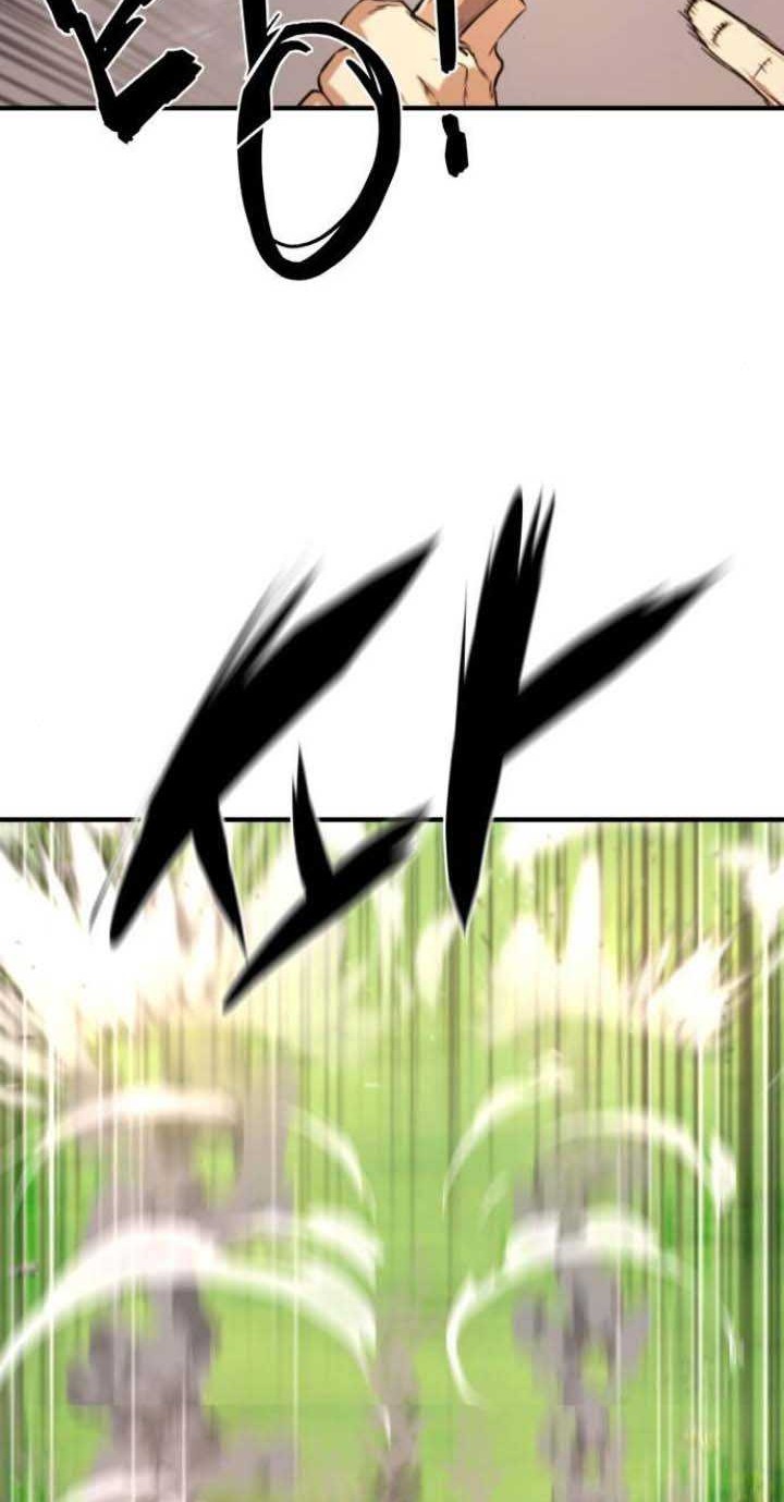 The World’s Best Engineer Chapter 144 Gambar 27