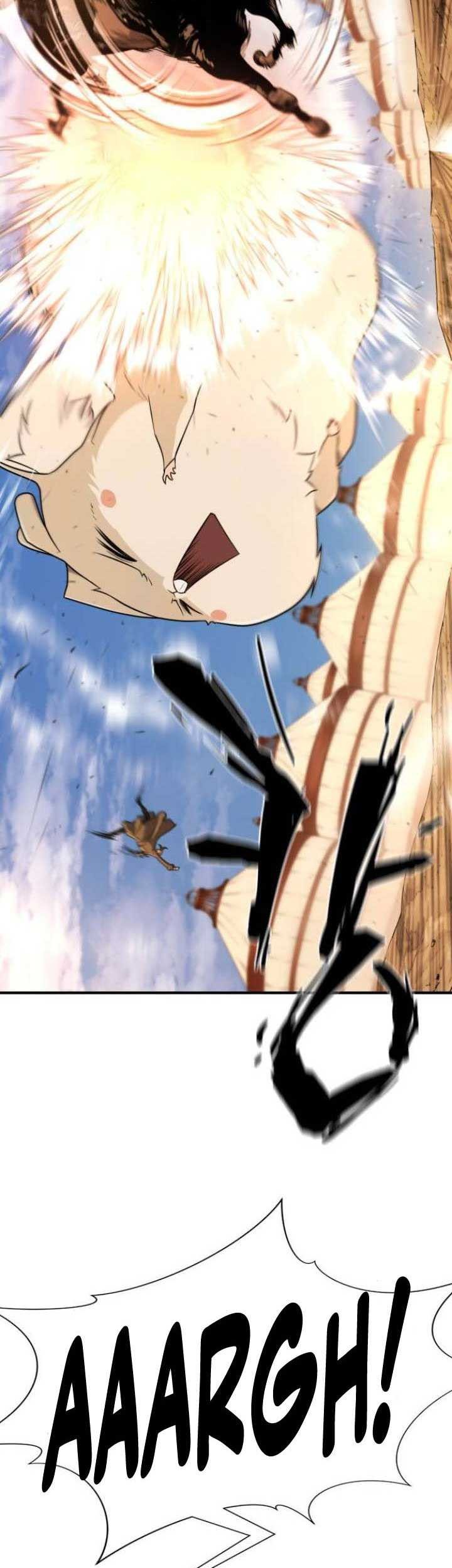 The World’s Best Engineer Chapter 144 Gambar 32