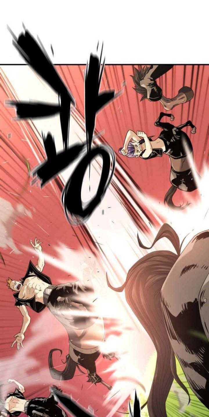 The World’s Best Engineer Chapter 144 Gambar 35