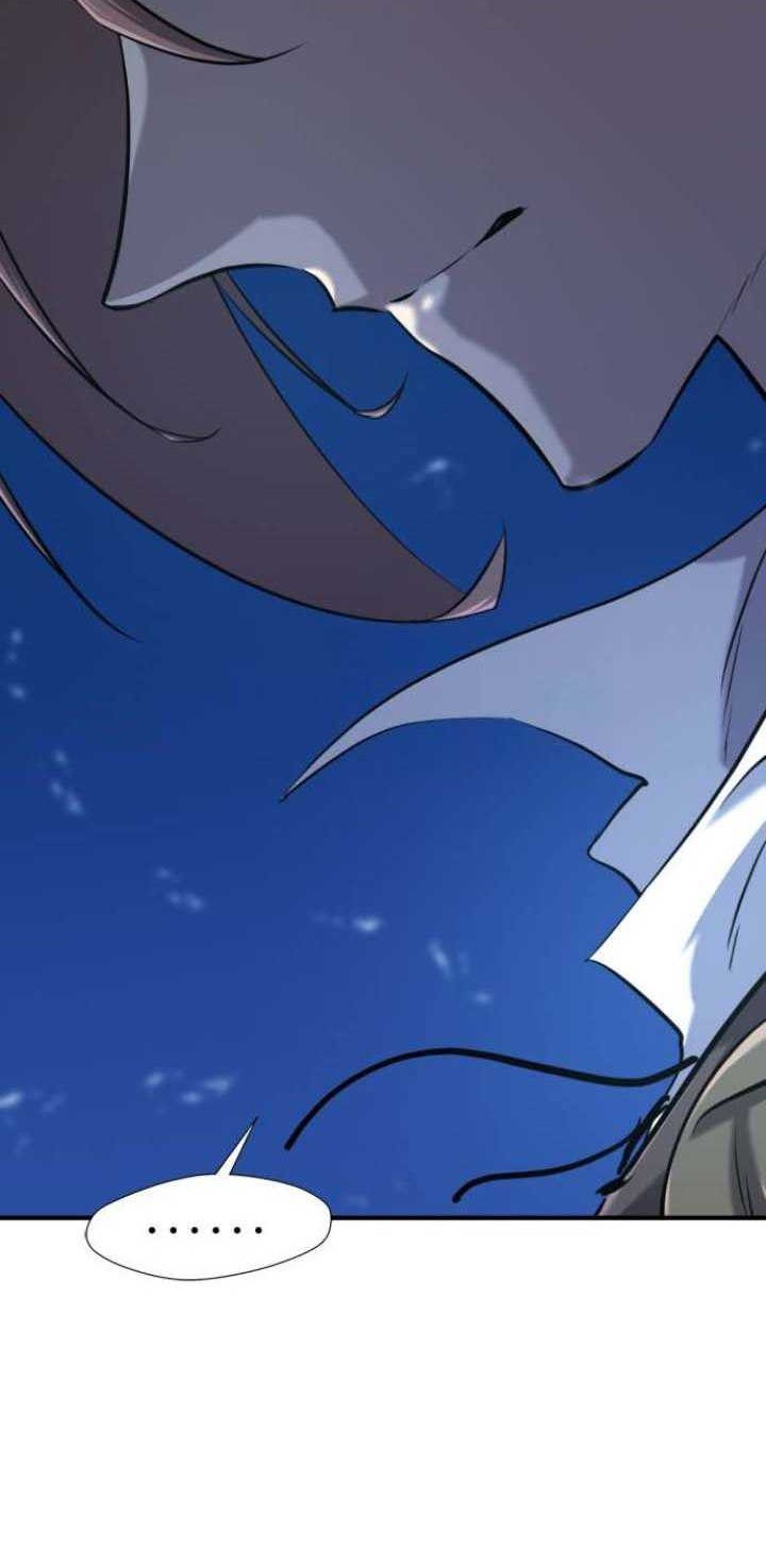 The World’s Best Engineer Chapter 144 Gambar 47