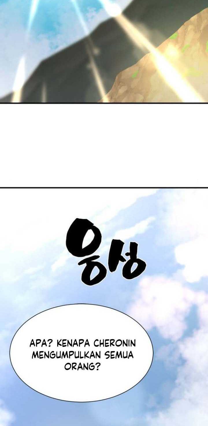 The World’s Best Engineer Chapter 144 Gambar 49