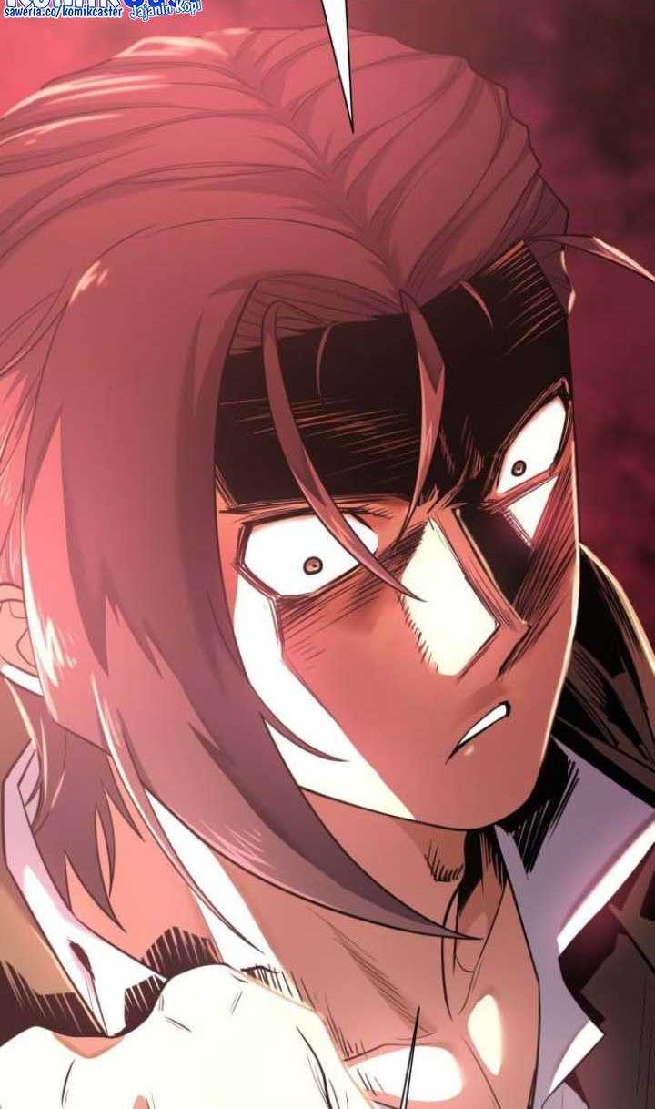 The World’s Best Engineer Chapter 144 Gambar 55