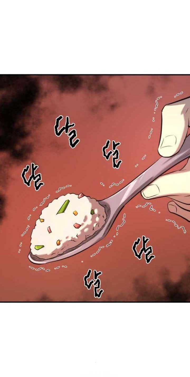 The World’s Best Engineer Chapter 144 Gambar 41