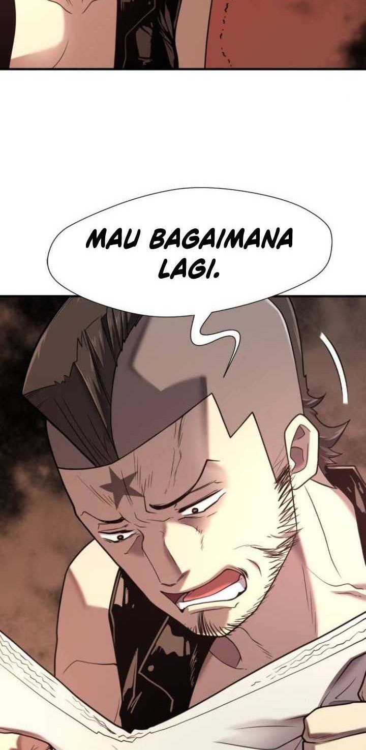 The World’s Best Engineer Chapter 144 Gambar 45