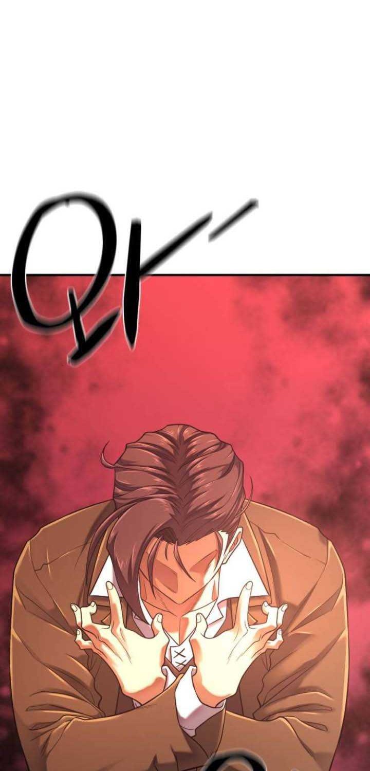 The World’s Best Engineer Chapter 144 Gambar 71