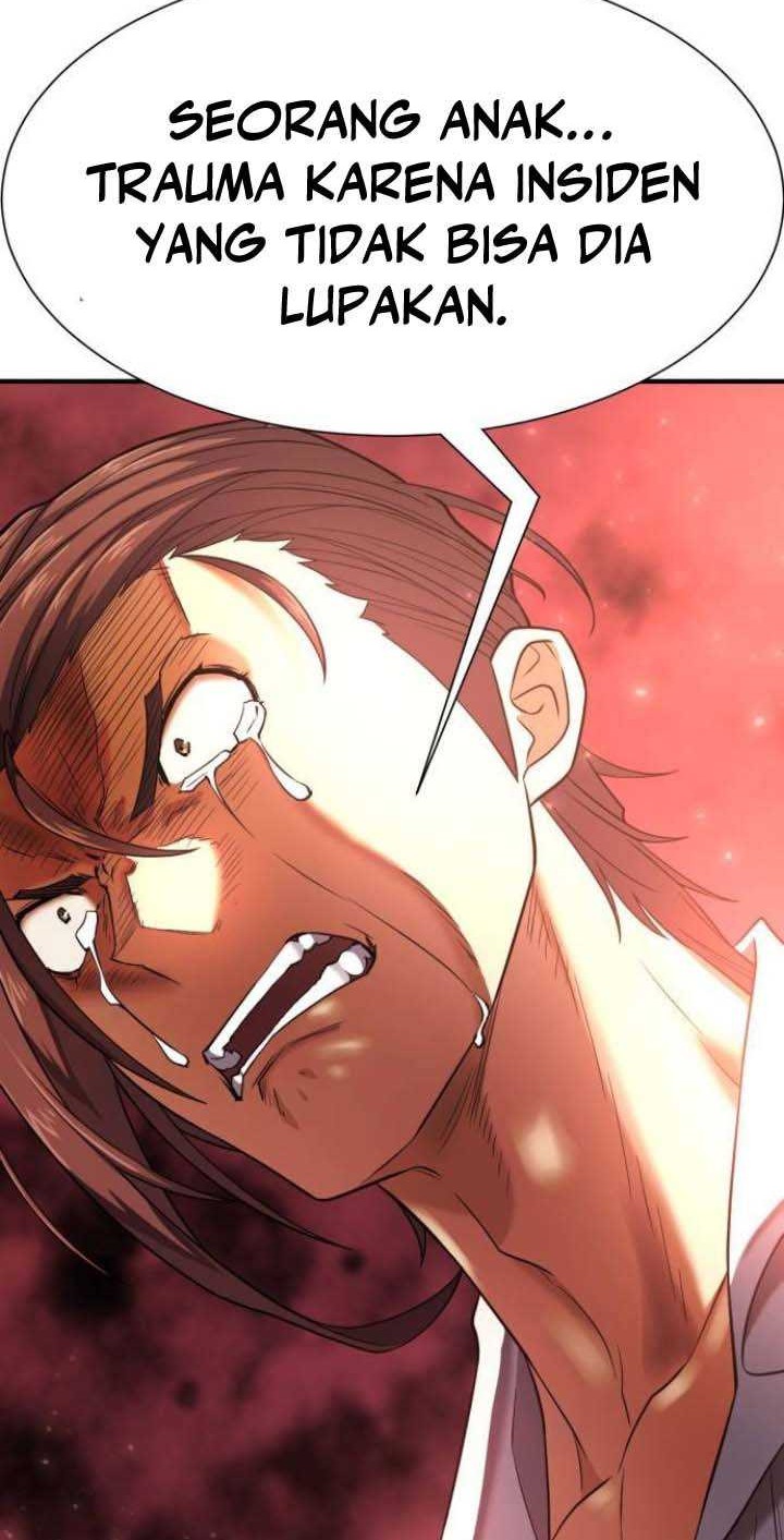 The World’s Best Engineer Chapter 144 Gambar 59