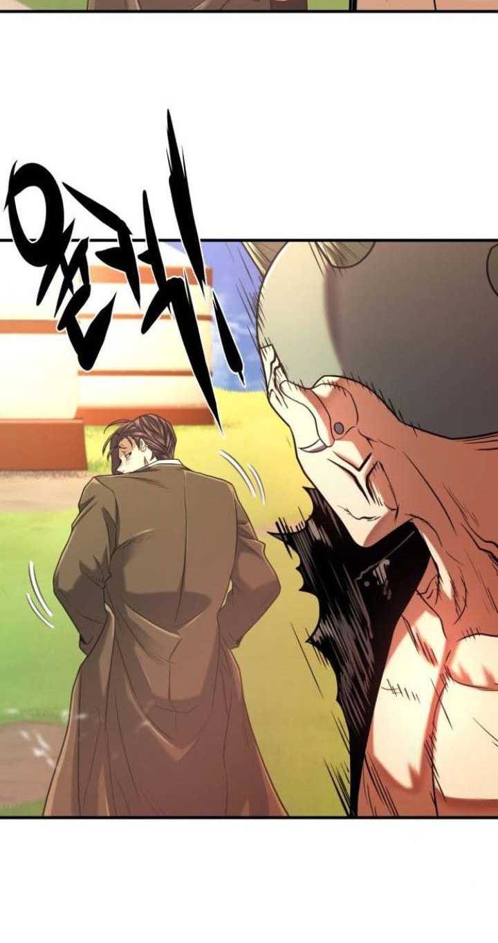 The World’s Best Engineer Chapter 144 Gambar 9