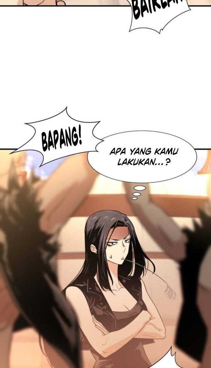 The World’s Best Engineer Chapter 144 Gambar 15