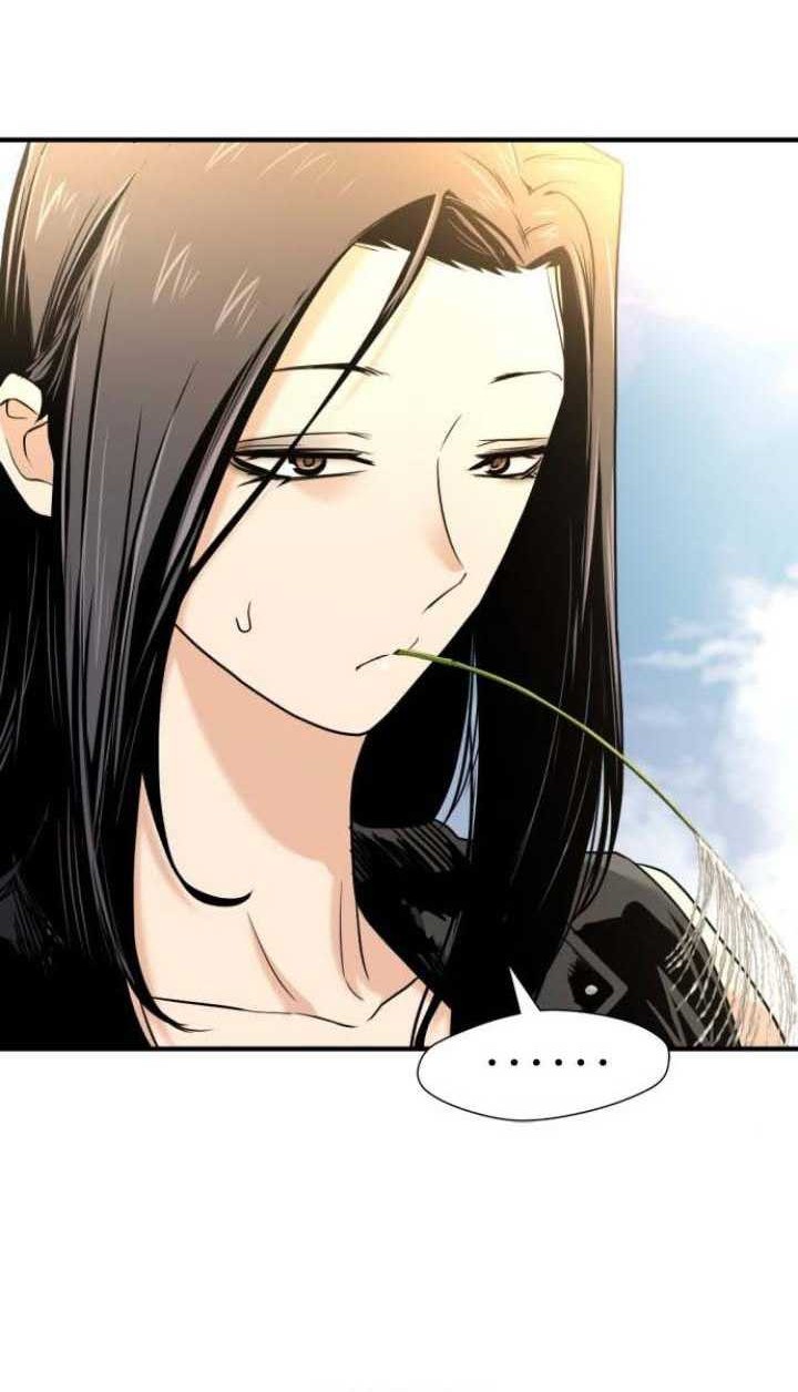 The World’s Best Engineer Chapter 144 Gambar 17