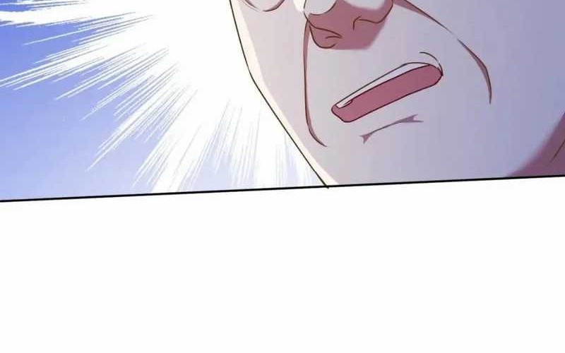 After Improperly Licking a Dog, I Became a Billionaire Chapter 105 Gambar 27