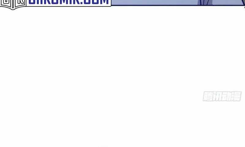 After Improperly Licking a Dog, I Became a Billionaire Chapter 105 Gambar 18