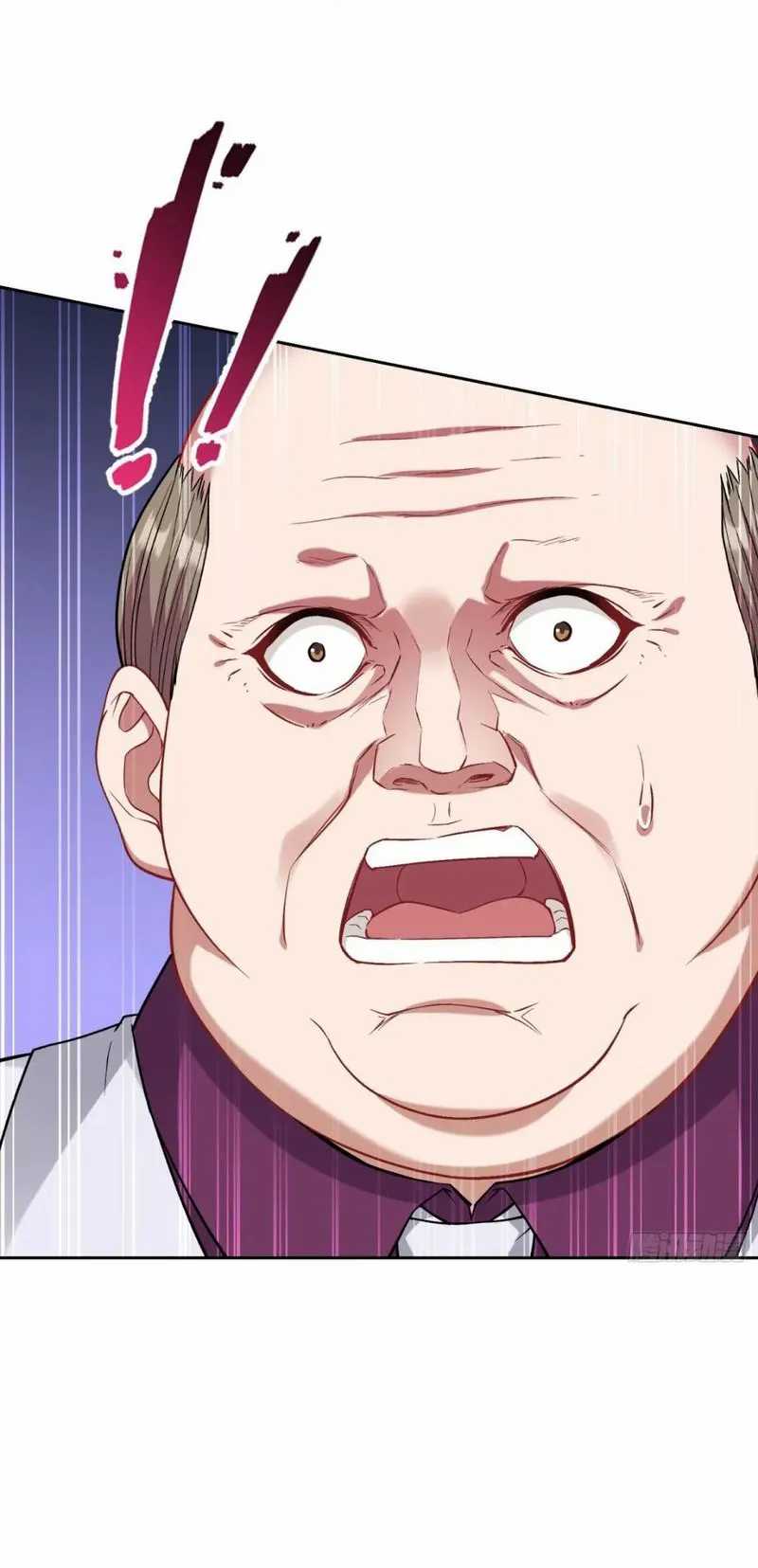 After Improperly Licking a Dog, I Became a Billionaire Chapter 105 Gambar 41