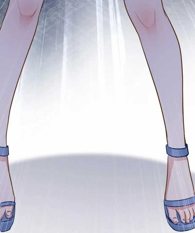 After Improperly Licking a Dog, I Became a Billionaire Chapter 105 Gambar 29