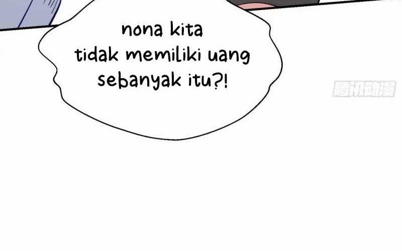 After Improperly Licking a Dog, I Became a Billionaire Chapter 105 Gambar 34