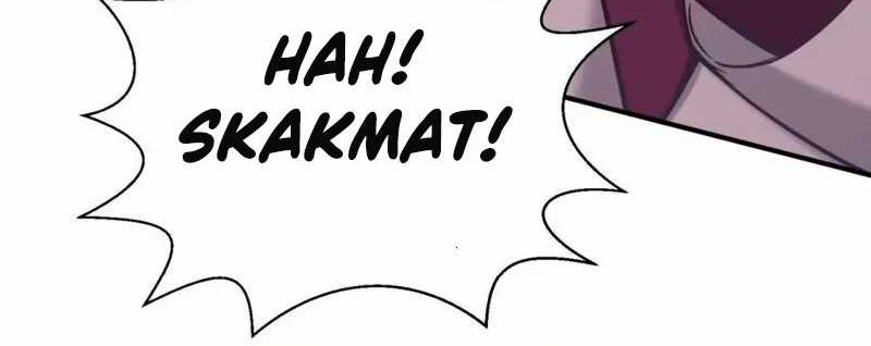 After Improperly Licking a Dog, I Became a Billionaire Chapter 105 Gambar 51