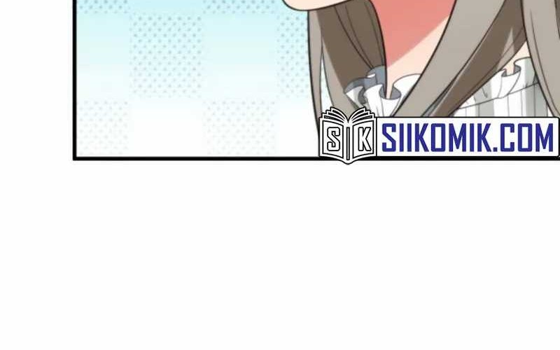 I Have 90 Billion Licking Gold Chapter 249 Gambar 6