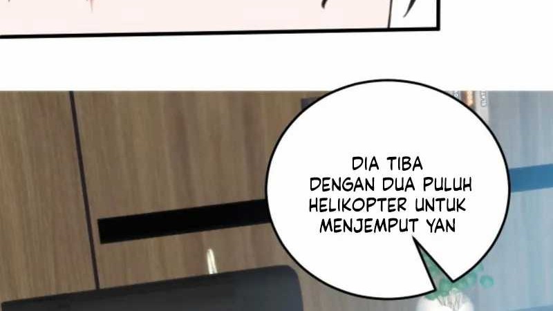 I Have 90 Billion Licking Gold Chapter 249 Gambar 9