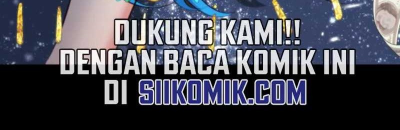 I Have 90 Billion Licking Gold Chapter 249 Gambar 14