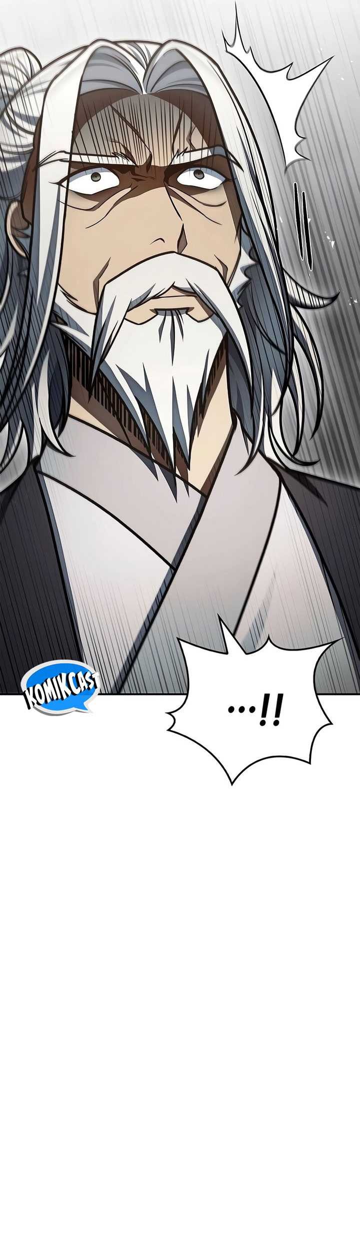 Heavenly Grand Archive’s Young Master Chapter 81 Gambar 15