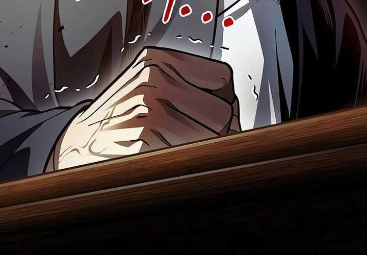 Heavenly Grand Archive’s Young Master Chapter 81 Gambar 19