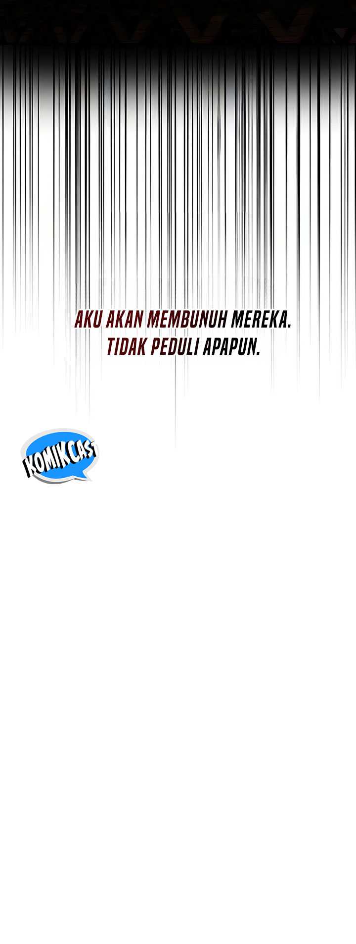 Heavenly Grand Archive’s Young Master Chapter 81 Gambar 20