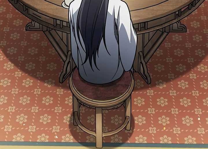 Heavenly Grand Archive’s Young Master Chapter 81 Gambar 51