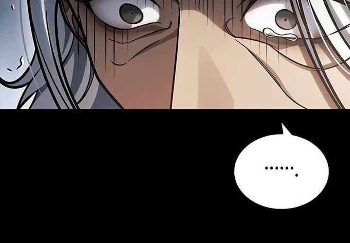 Heavenly Grand Archive’s Young Master Chapter 81 Gambar 55