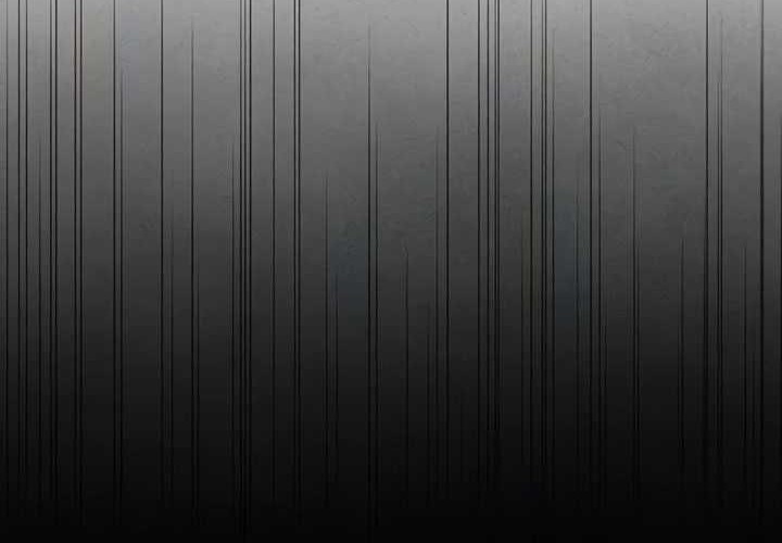 Heavenly Grand Archive’s Young Master Chapter 81 Gambar 7