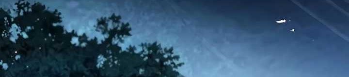 Heavenly Grand Archive’s Young Master Chapter 81 Gambar 83