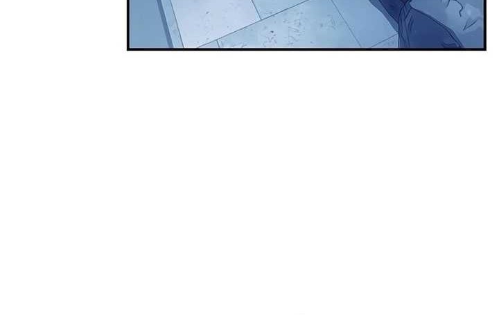 Heavenly Grand Archive’s Young Master Chapter 81 Gambar 90