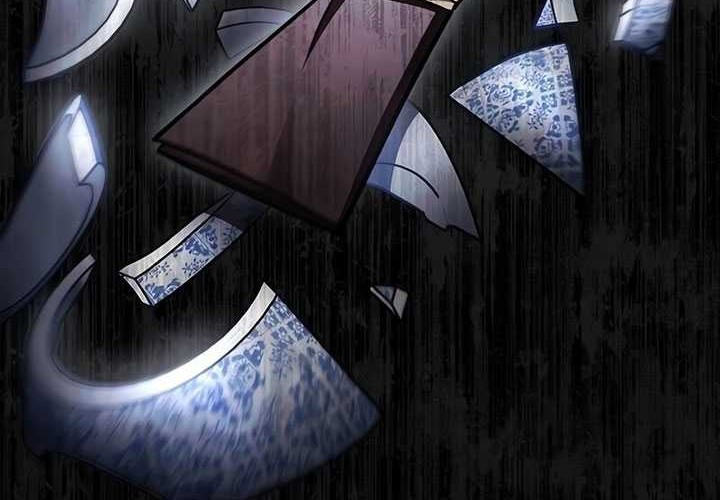 Heavenly Grand Archive’s Young Master Chapter 81 Gambar 11