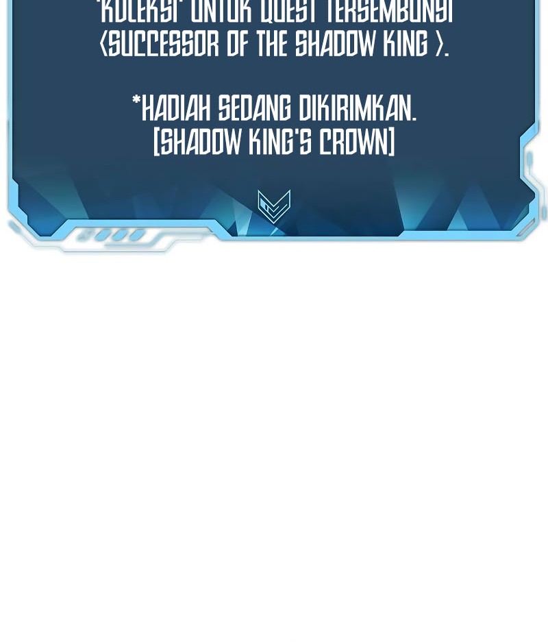 Alone Necromancer Chapter 135 Gambar 31