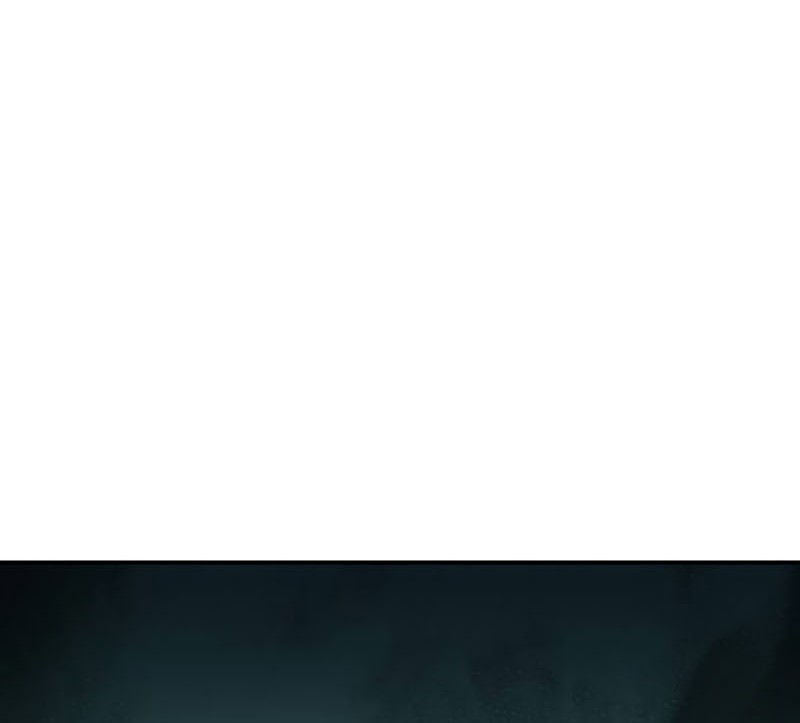 Alone Necromancer Chapter 135 Gambar 37