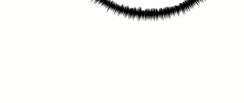 Terminally-Ill Genius Dark Knight Chapter 64 Gambar 66