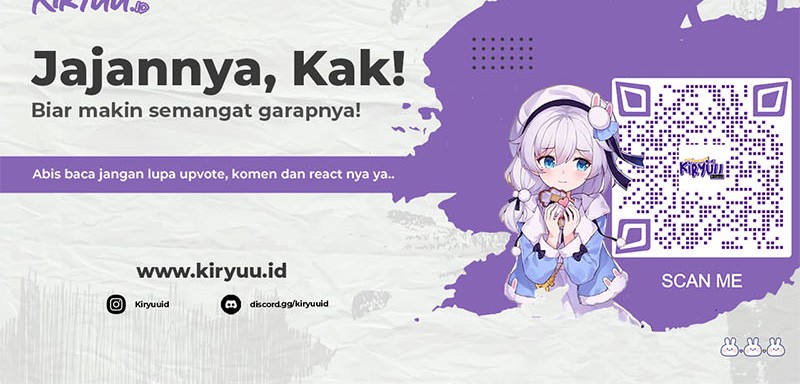 Terminally-Ill Genius Dark Knight Chapter 64 Gambar 73