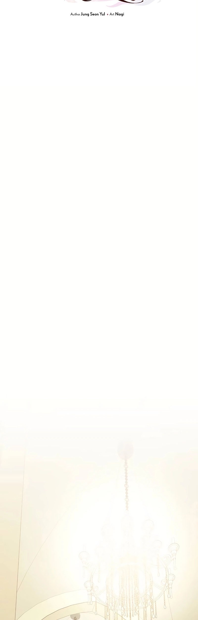 Terminally-Ill Genius Dark Knight Chapter 64 Gambar 30