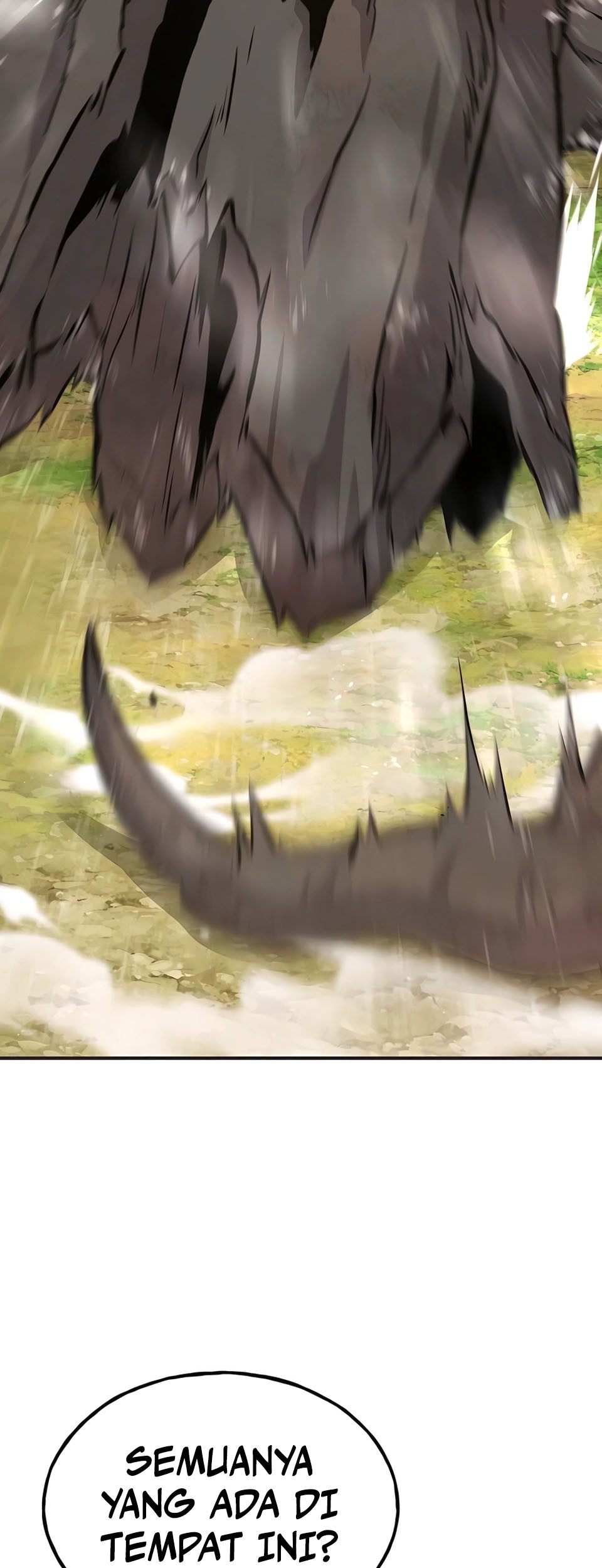 Solo Farming In The Tower Chapter 67 Gambar 106