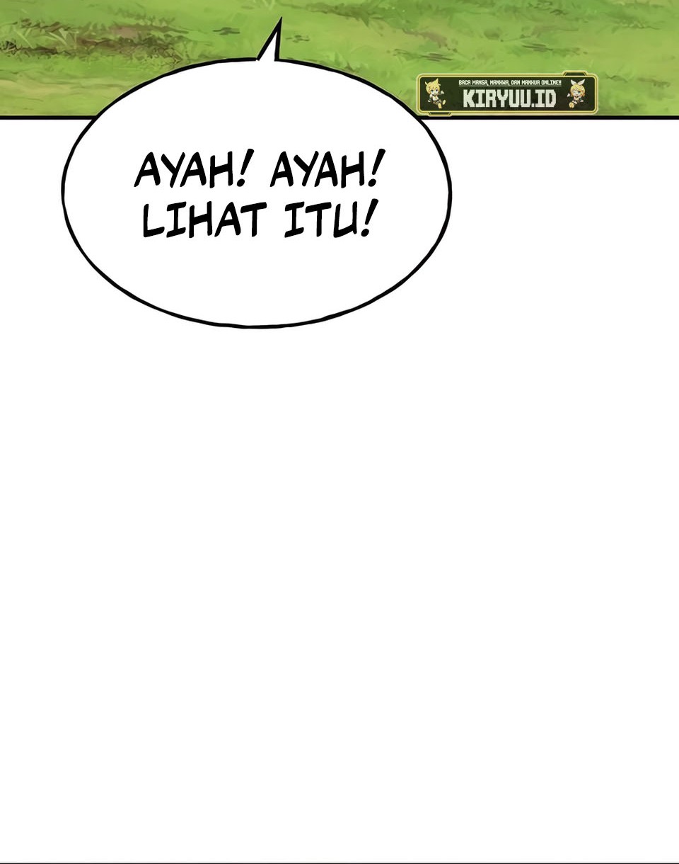 Solo Farming In The Tower Chapter 67 Gambar 109