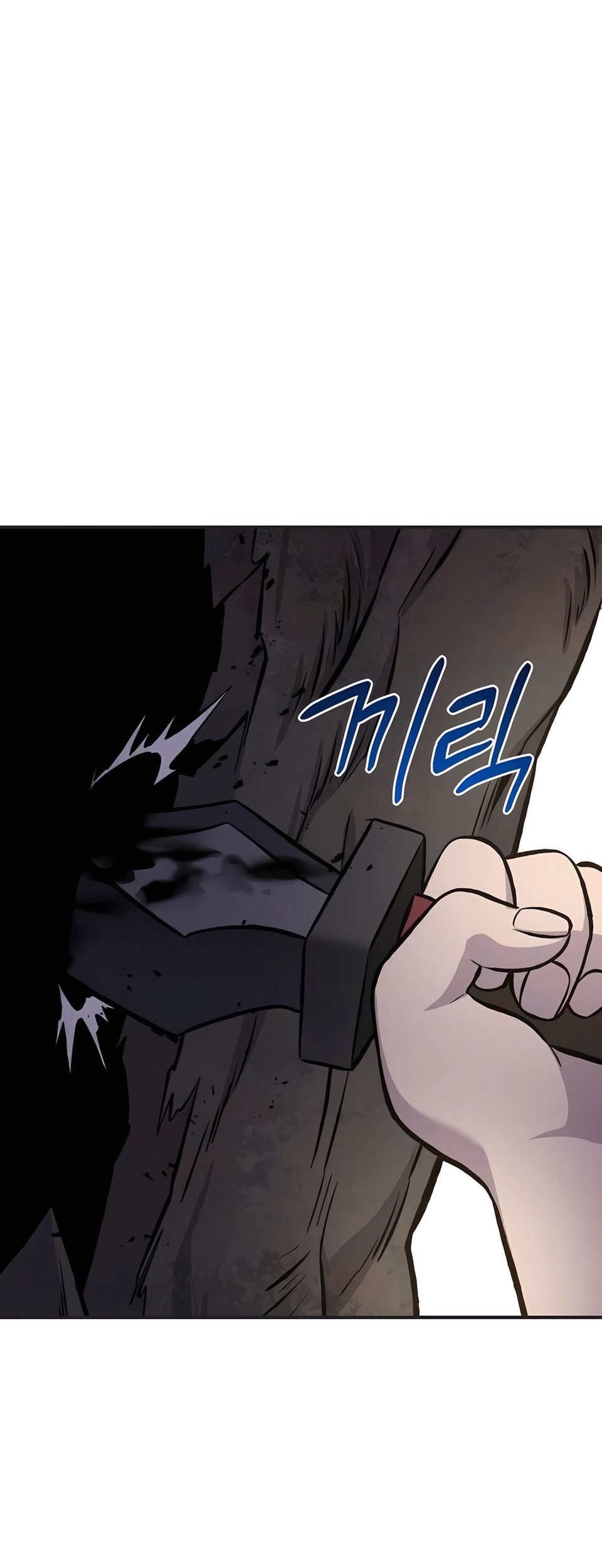 Solo Farming In The Tower Chapter 67 Gambar 103