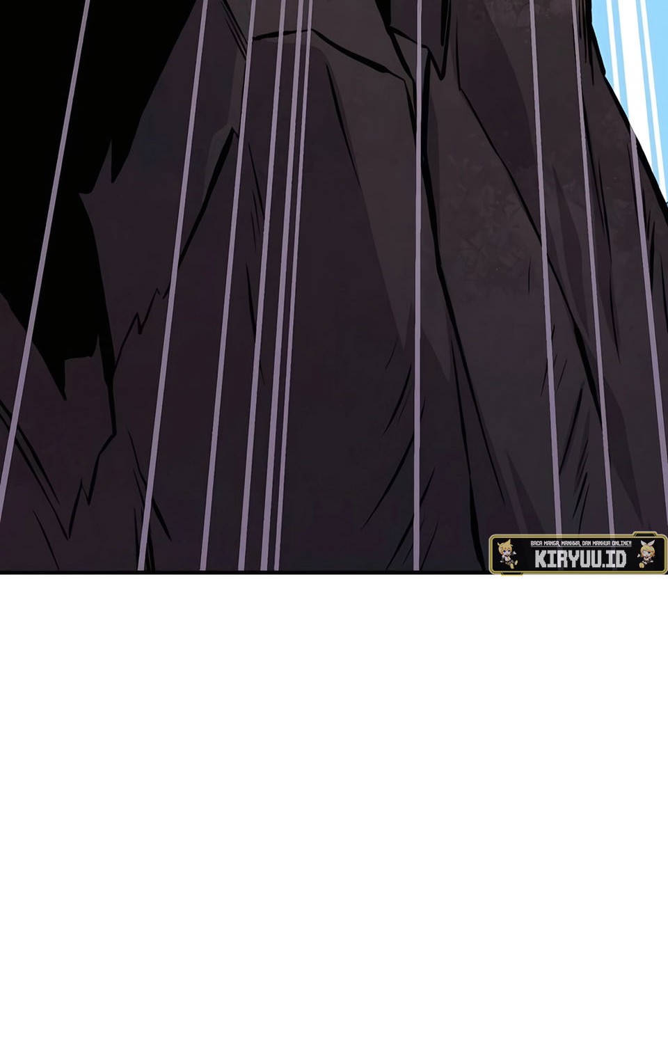 Solo Farming In The Tower Chapter 67 Gambar 78